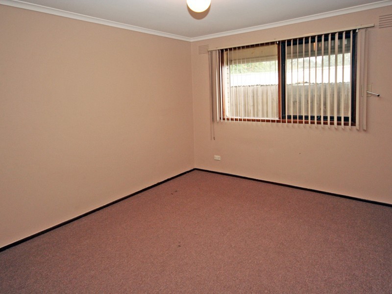 Cranbourne VIC 3977