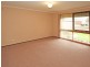 Cranbourne VIC 3977