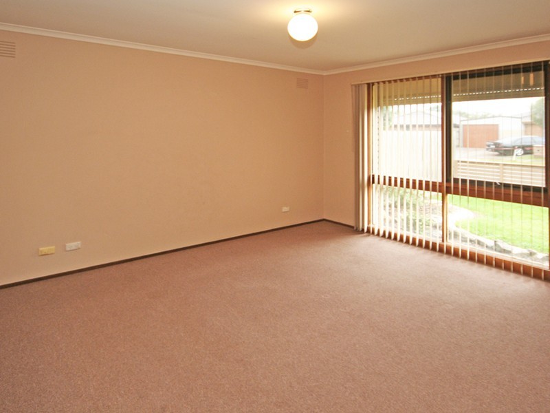 Cranbourne VIC 3977