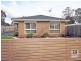 Cranbourne VIC 3977