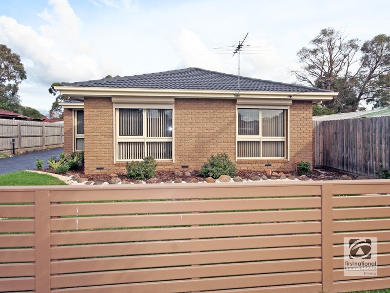 Cranbourne VIC 3977
