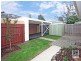Cranbourne VIC 3977