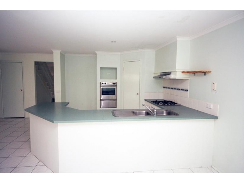 219 Monahans Road, Cranbourne VIC 3977