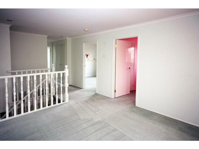 219 Monahans Road, Cranbourne VIC 3977