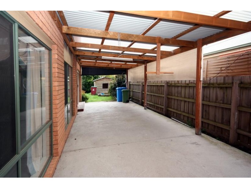 219 Monahans Road, Cranbourne VIC 3977