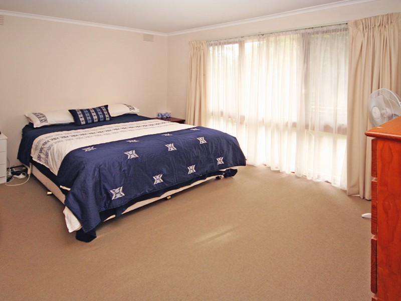 Cannons Creek VIC 3977