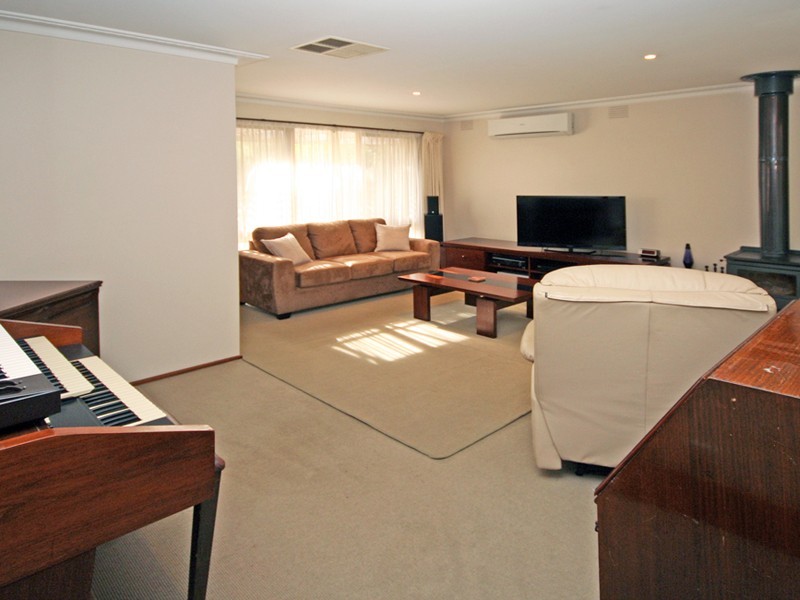 Cannons Creek VIC 3977