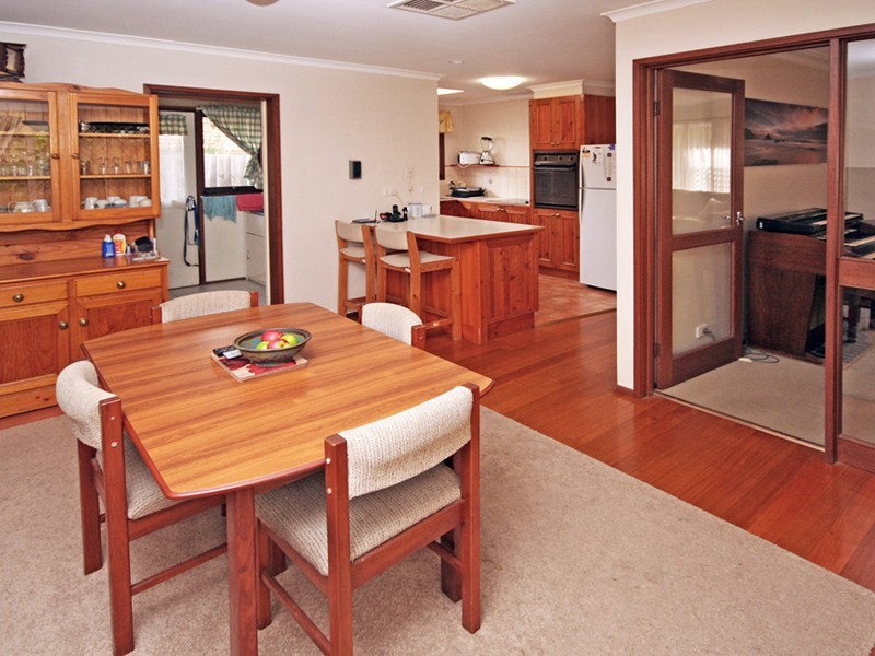 Cannons Creek VIC 3977