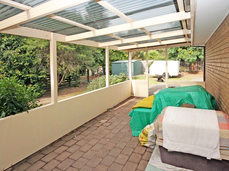 Cannons Creek VIC 3977