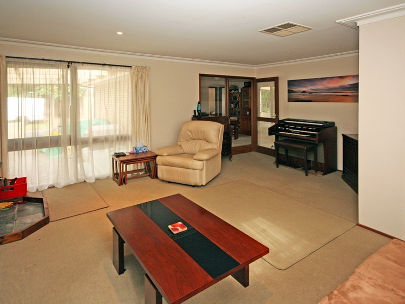 Cannons Creek VIC 3977