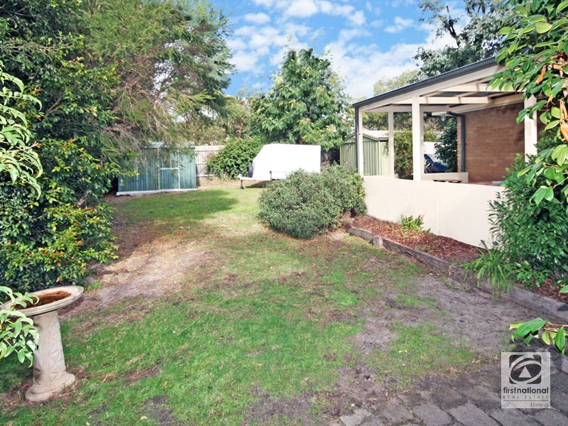 Cannons Creek VIC 3977