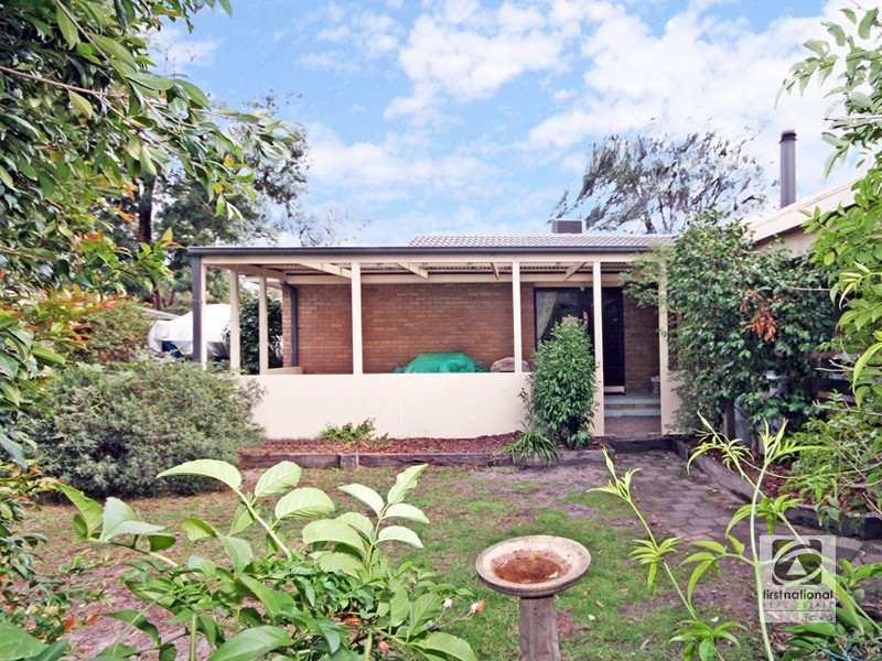 Cannons Creek VIC 3977