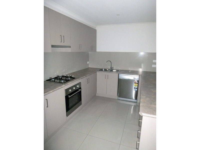 1A Houlder Avenue, Junction Village VIC 3977