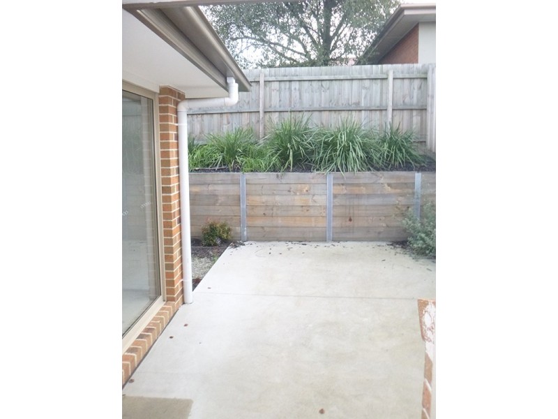 1A Houlder Avenue, Junction Village VIC 3977