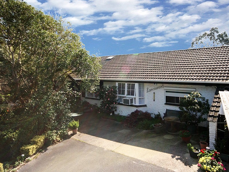 Devon Meadows VIC 3977