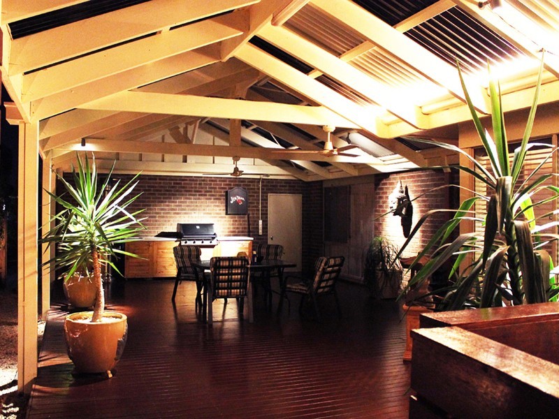 Cranbourne North VIC 3977