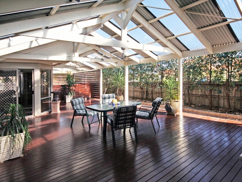 Cranbourne North VIC 3977