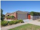 Cranbourne North VIC 3977