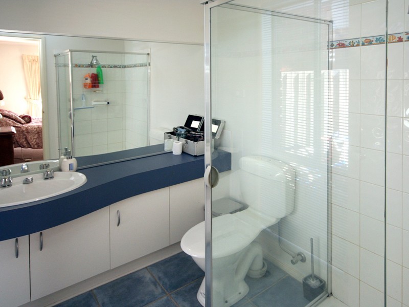 Cranbourne North VIC 3977