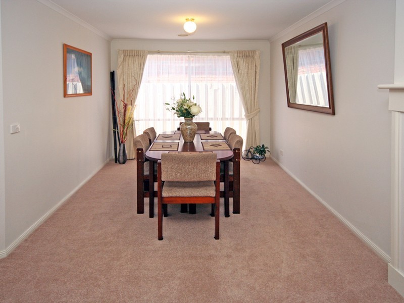 Cranbourne North VIC 3977