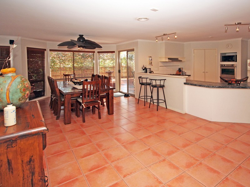 Cranbourne North VIC 3977