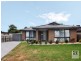 277 south gippsland, Cranbourne VIC 3977