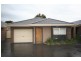 Junction Village VIC 3977