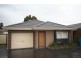 Junction Village VIC 3977