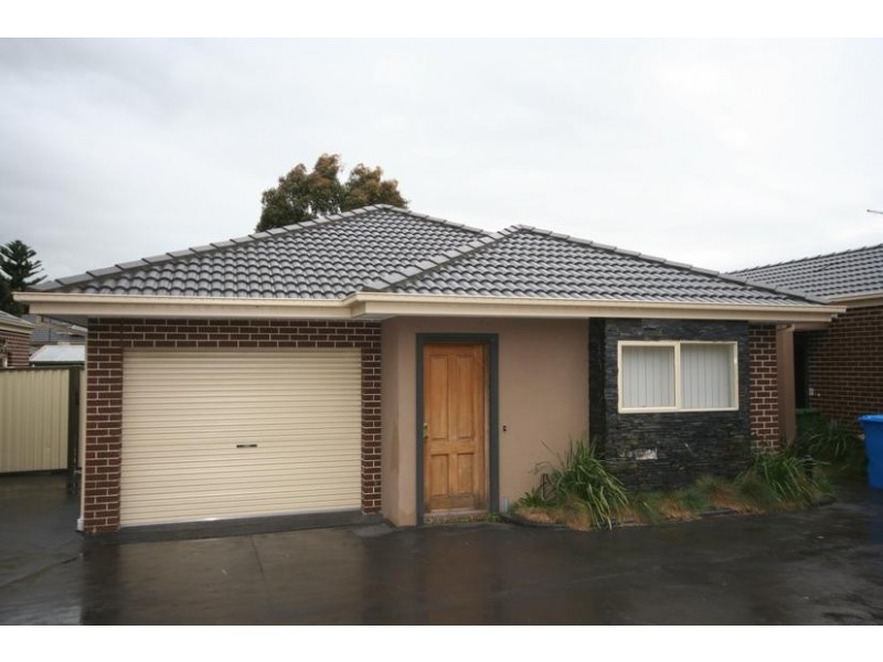 Junction Village VIC 3977