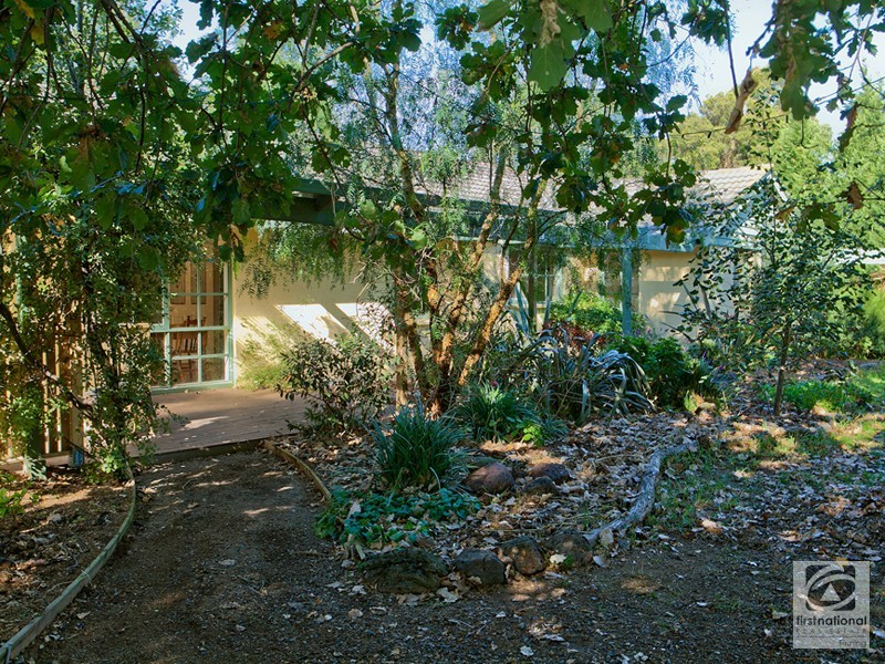 Cranbourne South VIC 3977