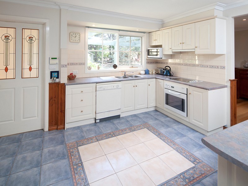 Cranbourne South VIC 3977