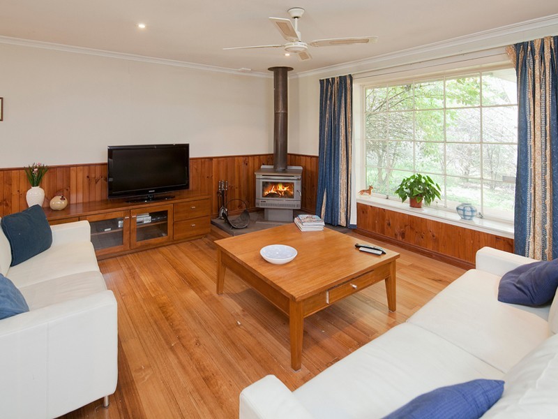 Cranbourne South VIC 3977