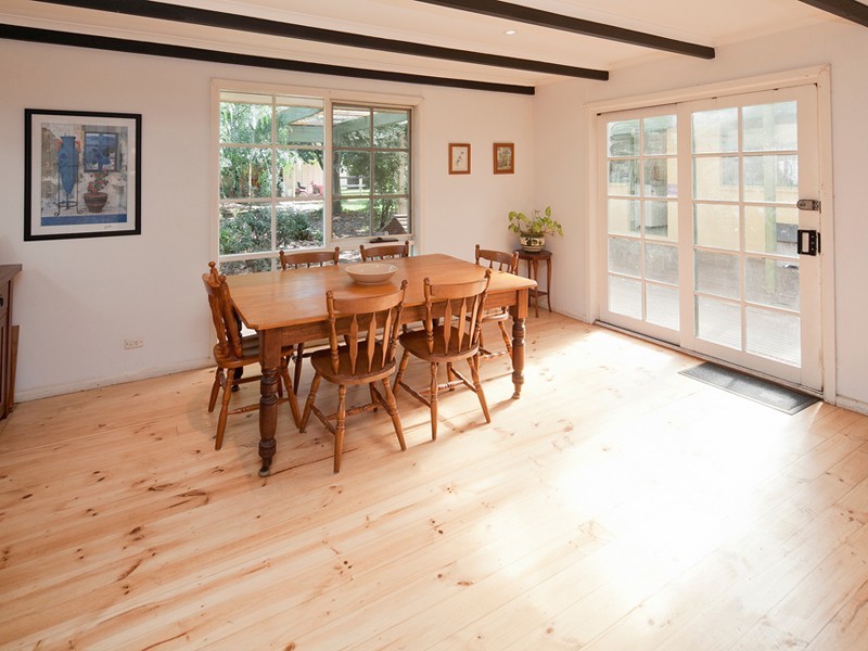 Cranbourne South VIC 3977