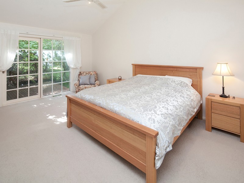 Cranbourne South VIC 3977