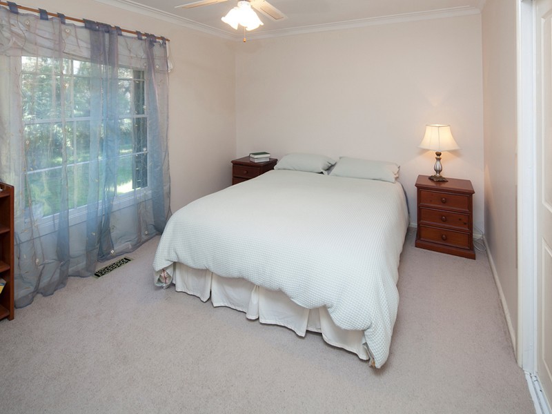 Cranbourne South VIC 3977