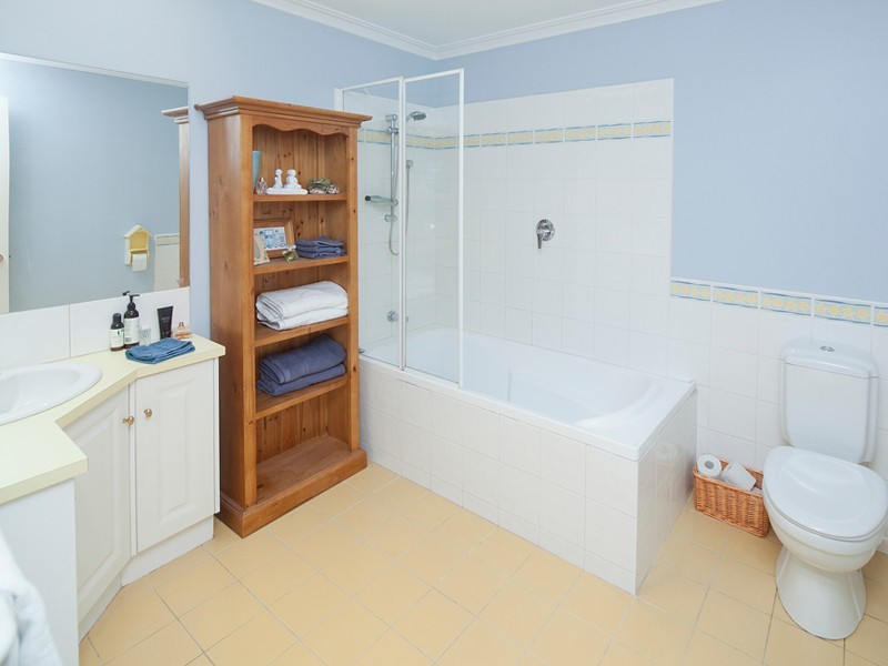 Cranbourne South VIC 3977