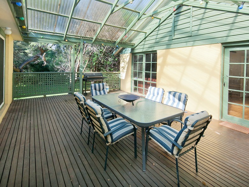 Cranbourne South VIC 3977