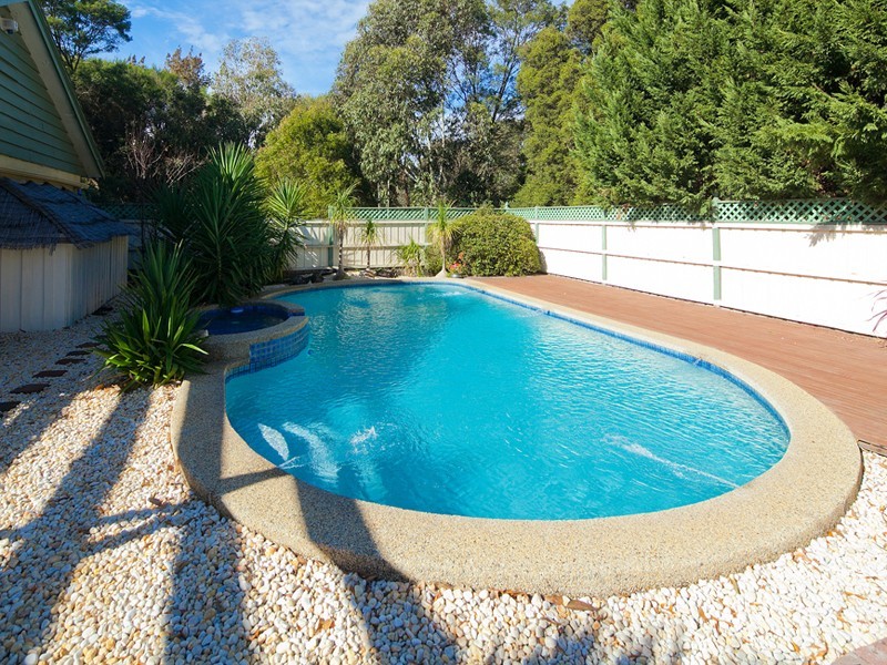 Cranbourne South VIC 3977