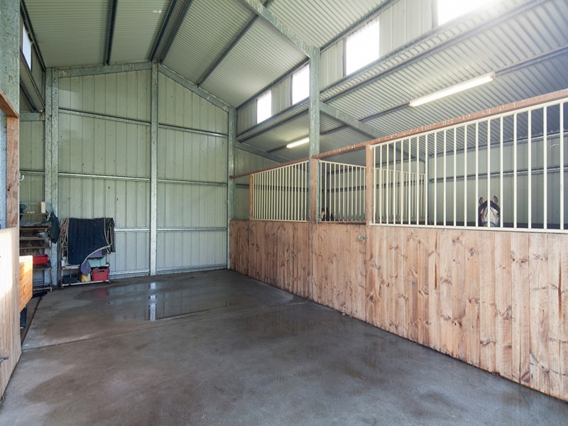 Cranbourne South VIC 3977