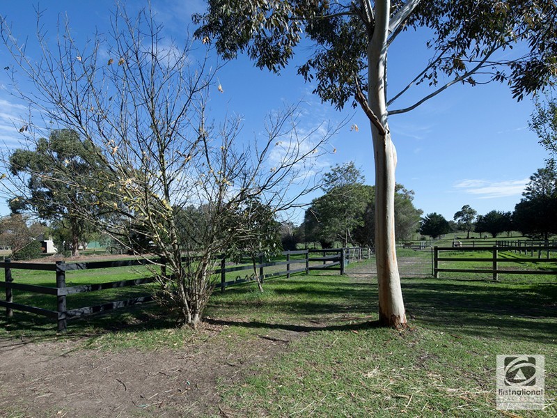 Cranbourne South VIC 3977