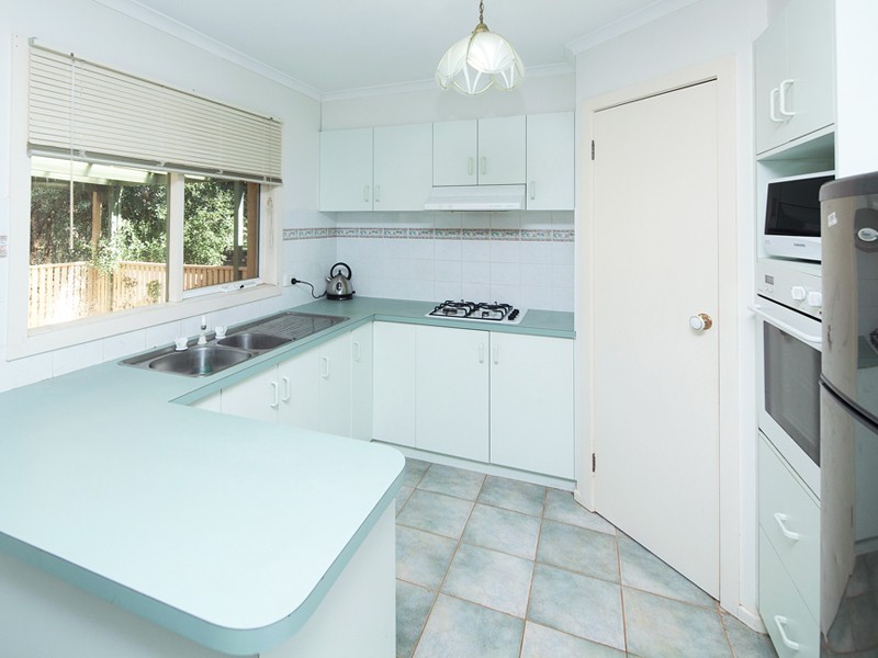 Cranbourne South VIC 3977