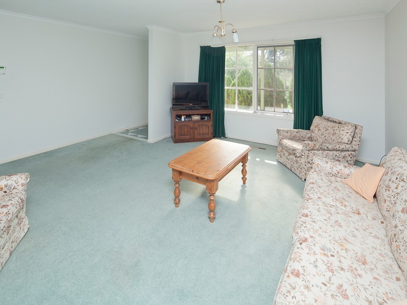 Cranbourne South VIC 3977