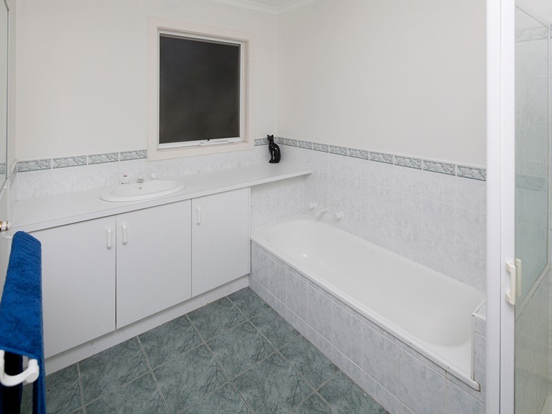 Cranbourne South VIC 3977