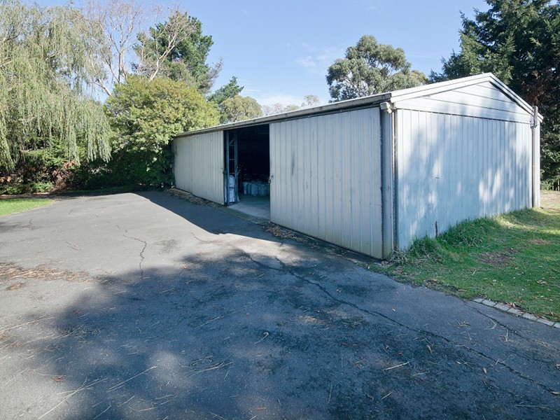 Cranbourne South VIC 3977