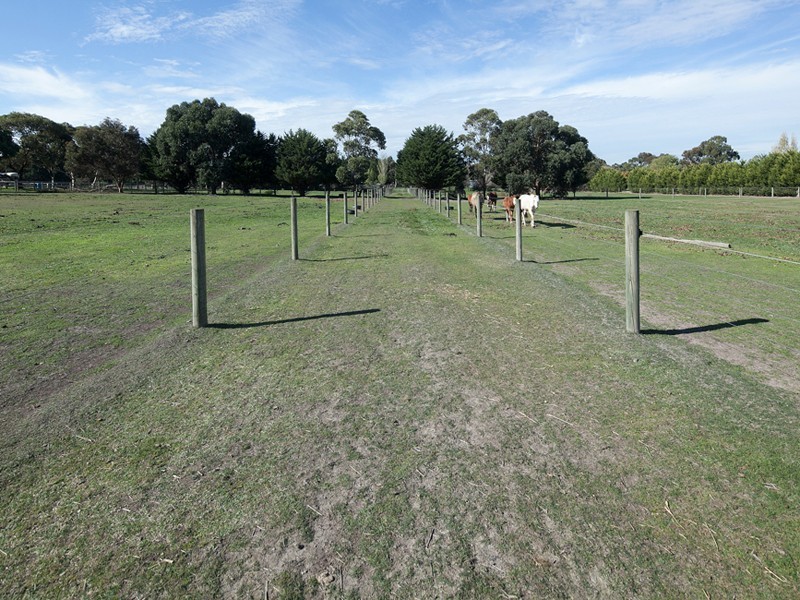 Cranbourne South VIC 3977