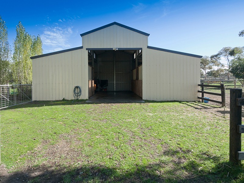 Cranbourne South VIC 3977