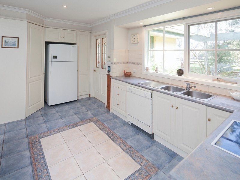 Cranbourne South VIC 3977