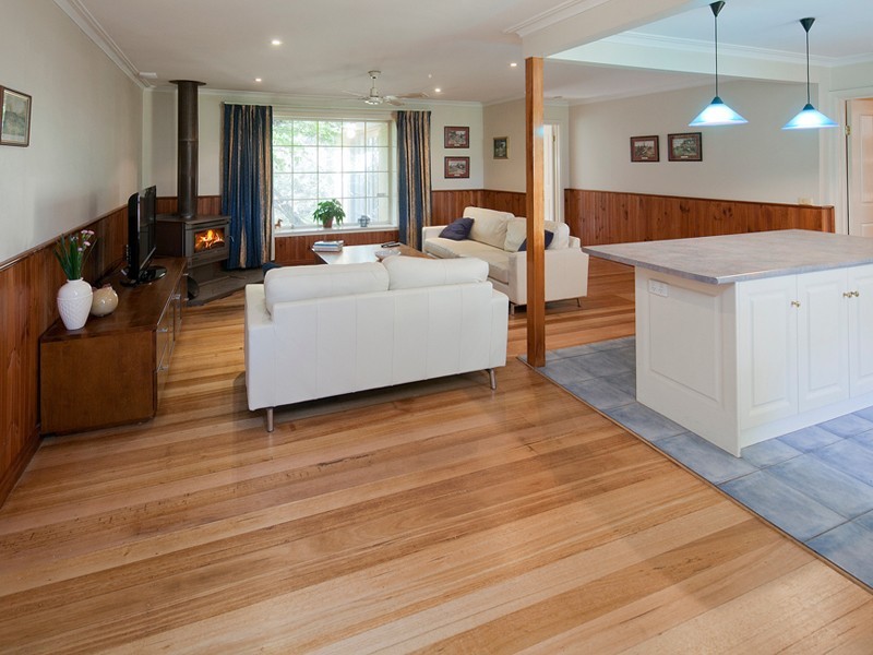 Cranbourne South VIC 3977