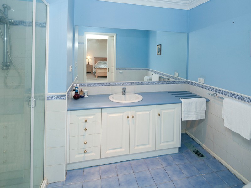 Cranbourne South VIC 3977