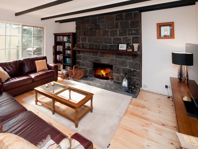 Cranbourne South VIC 3977